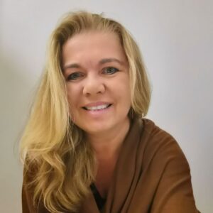 Website Check kostenlos