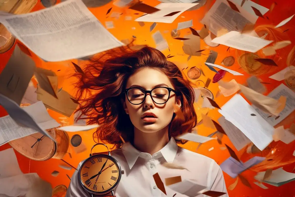 Datenschutz-Pflichten im Unternehmen übersichtlich dargestellt